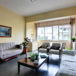 Apartamento à venda com 3 quartos, sendo 1 suíte, em Tijuca, Rio de Janeiro, RJ