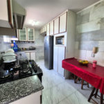 Apartamento à venda com 3 quartos, sendo 1 suíte, em Vila Polopoli, São Paulo, SP
