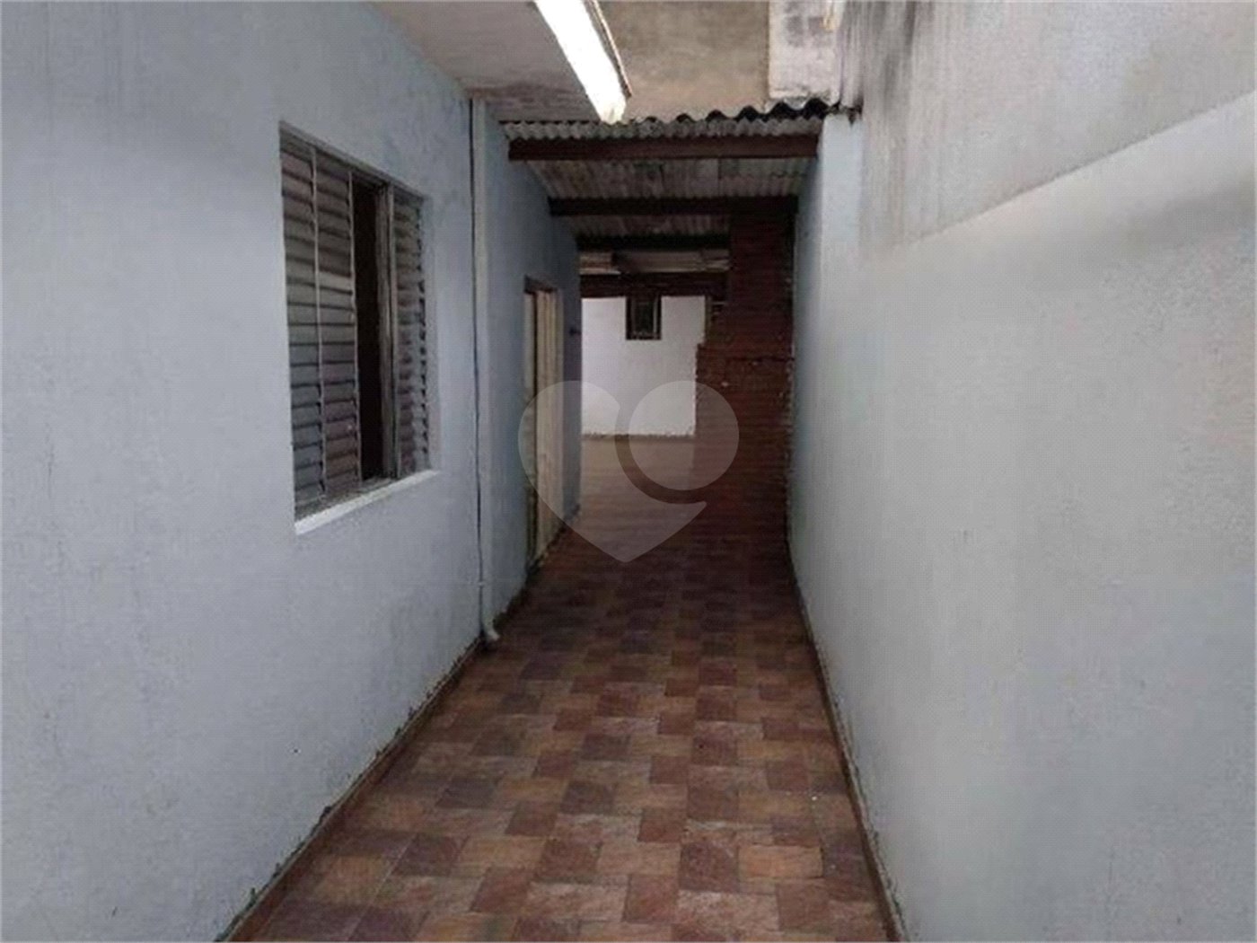 Casa Térrea à venda com 3 quartos em Tremembé, São Paulo, SP