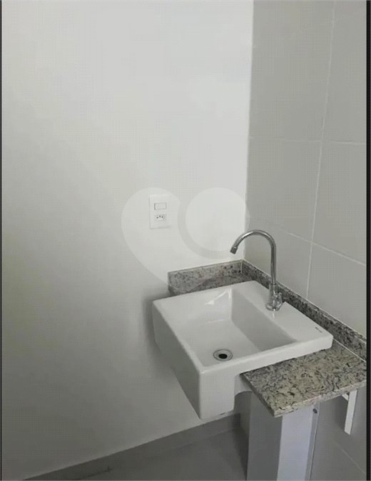 Apartamento à venda com 1 quarto em Chácara Inglesa, São Paulo, SP