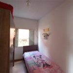 Casa à venda com 3 quartos em Vila Nova Itapetininga, Itapetininga, SP