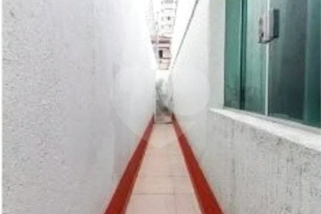 Casa Térrea à venda com 3 quartos, sendo 1 suíte, em Santana, São Paulo, SP