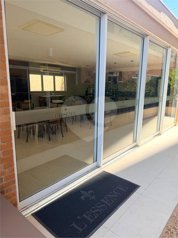 Apartamento à venda com 3 suítes em Jardim Botânico, Ribeirão Preto, SP