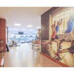 Apartamento à venda com 3 quartos, sendo 1 suíte, em Pinheiros, São Paulo, SP