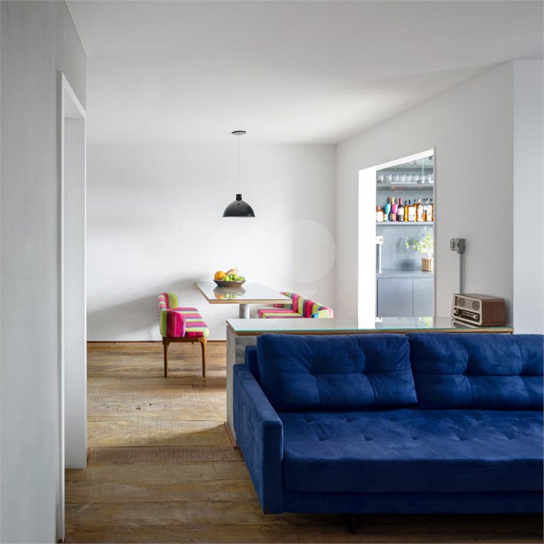 Apartamento à venda com 3 quartos, sendo 1 suíte,  em Vila Maria, São Paulo, SP