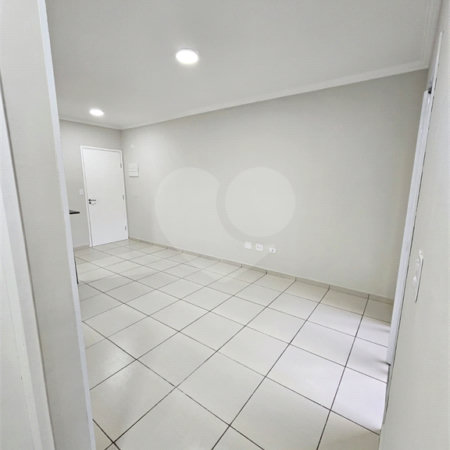 Apartamento à venda com 2 quartos, sendo 1 suíte, em Vila das Belezas, São Paulo, SP
