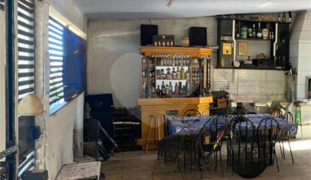 Casa à venda com 3 quartos, sendo 1 suíte,  em Coophafronteira, Ponta Porã, MS