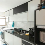 Cobertura à venda com 4 quartos, sendo 1 suíte, em Tijuca, Rio de Janeiro, RJ