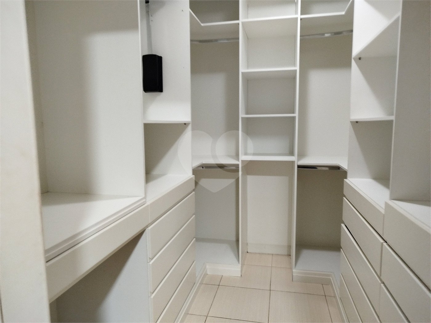 Sobrado à venda com 2 quartos em Parada Inglesa, São Paulo, SP
