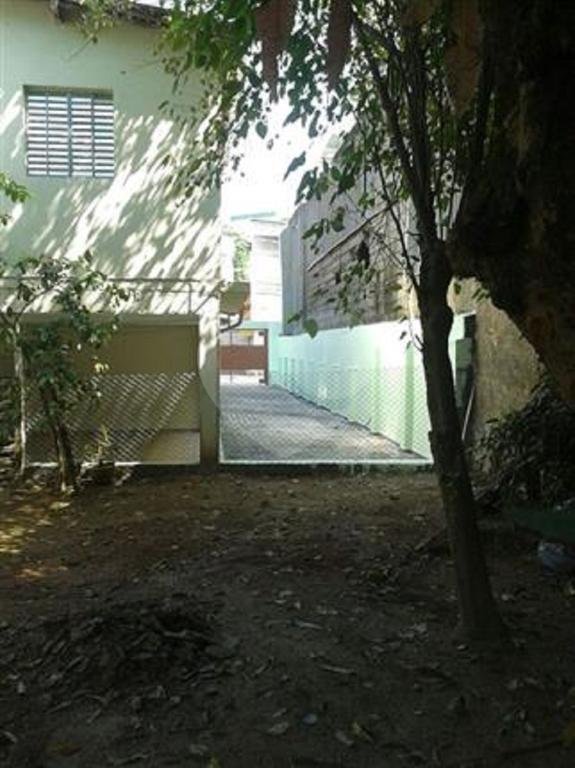 Terreno à venda em Vila Nova Cachoeirinha, São Paulo, SP