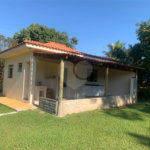 Chácara à venda com 2 quartos em Jardim Residencial Bela Vista, Dois Córregos, SP