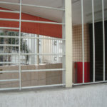 Prédio para alugar em Santana, São Paulo, SP