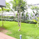 Apartamento à venda ou para alugar com 2 suítes em Jardim Paulista, São Paulo, SP