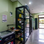 Duplex à venda com 1 quarto em Jardim Ampliação, São Paulo, SP