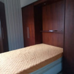 Apartamento com 3 dormitórios, 142 m² - venda por R$ 600.000,00 ou aluguel por R$ 4.850,02/mês - Jardim São Miguel - Guarujá/SP