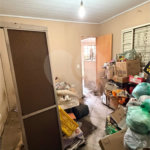 Casa Térrea à venda com 3 quartos em Tucuruvi, São Paulo, SP