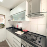 Apartamento à venda com 3 quartos, sendo 1 suíte,  em Engordadouro, Jundiaí, SP