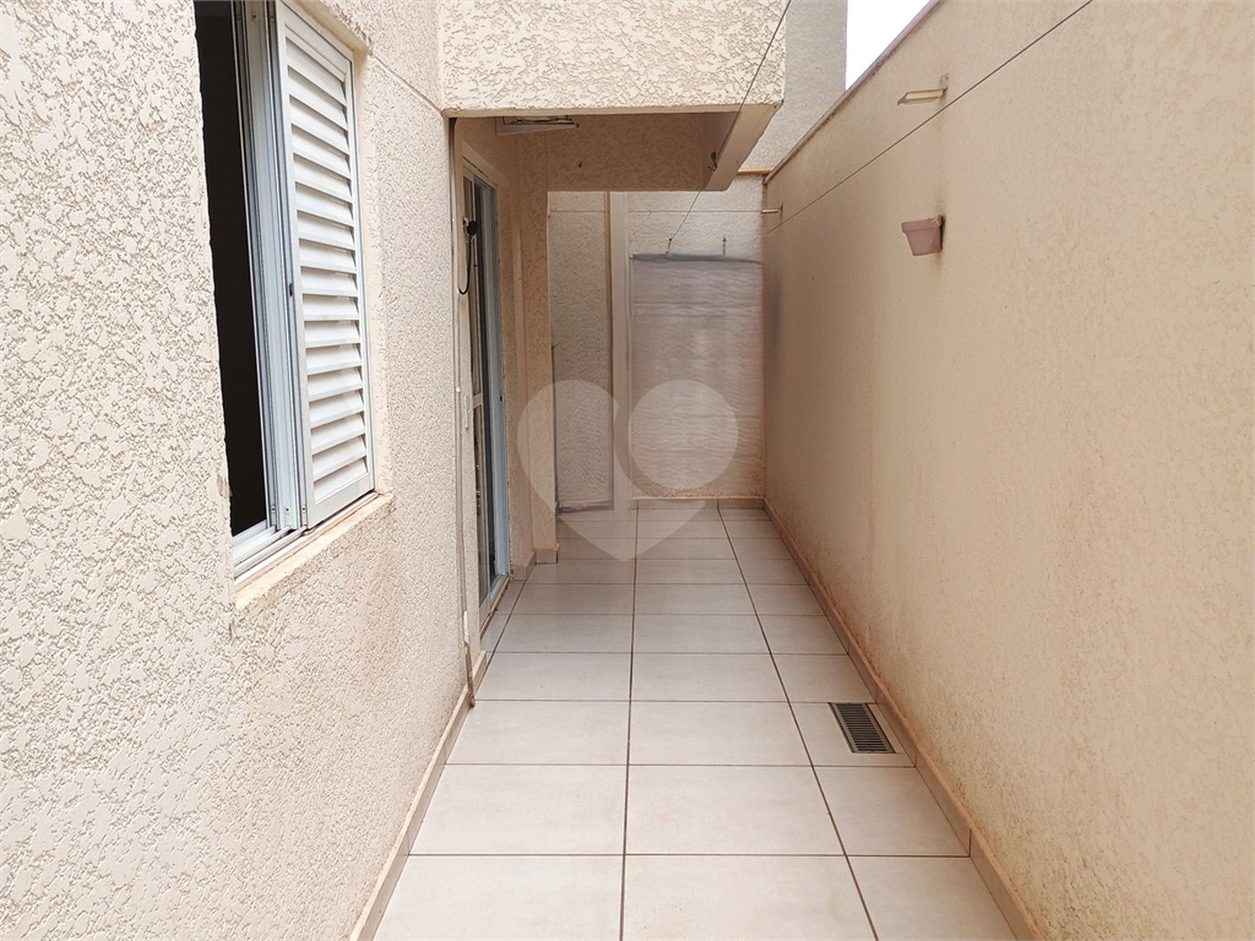 Apartamento à venda com 2 quartos em Parque Industrial Lagoinha, Ribeirão Preto, SP
