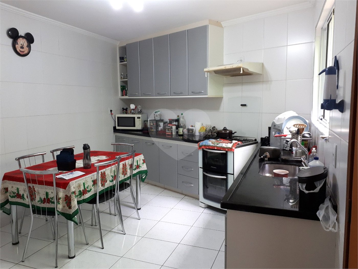 Sobrado à venda com 3 quartos, sendo 1 suíte, em Casa Verde, São Paulo, SP