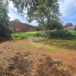 Terreno à venda no Centro, Ibitinga, SP