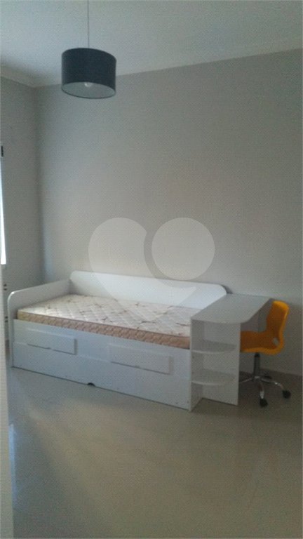 Casa à venda com 3 suítes no condomínio Alpes de Mairiporã, Mairiporã - SP