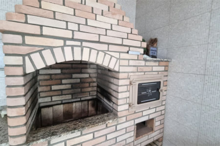 Casa à venda com 3 quartos, sendo 1 suíte,  em Vila Aurora (zona Norte), São Paulo, SP