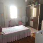 Sobrado à venda com 2 quartos em Artur Alvim, São Paulo, SP