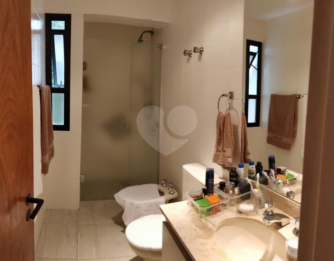 Apartamento à venda com 3 suítes em Jardim Ampliação, São Paulo, SP