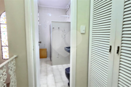 Sobrado à venda com 3 quartos, sendo 1 suíte,  em Jardim Humaitá, São Paulo, SP