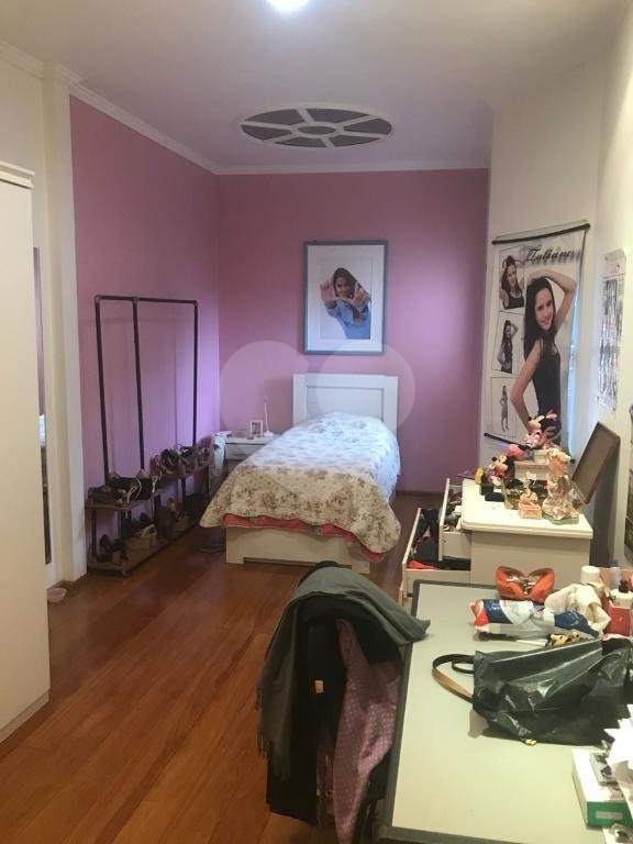 Casa à venda com 3 quartos, sendo 1 suíte, em Limão, São Paulo, SP