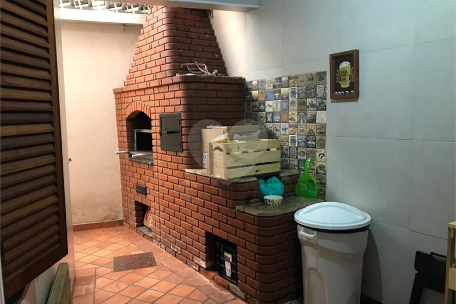 Sobrado à venda com 3 suítes em Tremembé, São Paulo, SP