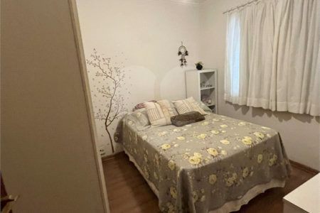 Apartamento à venda com 3 quartos, sendo 1 suíte, em Jardim Londrina, São Paulo, SP
