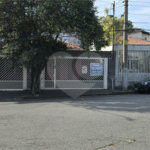 Casa à venda com 3 quartos, sendo 1 suíte, em Lar São Paulo, São Paulo, SP