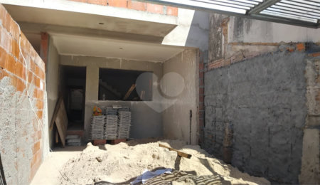 Sobrado à venda com 3 suítes em Jardim Bonfiglioli, São Paulo, SP