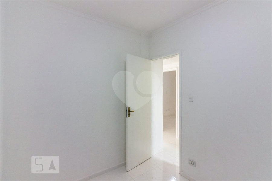 Apartamento à venda com 3 quartos, sendo 1 suíte, em Vila Nova Cachoeirinha, São Paulo, SP