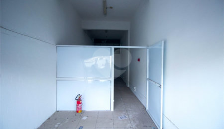 Prédio à venda no Centro, São Roque, SP