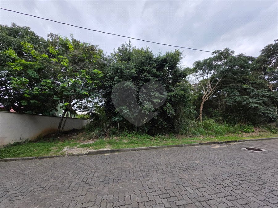 Terreno à venda em Caravelas, Armação dos Búzios, RJ