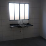 Villagio à venda com 2 quartos em Vila São Paulo, Mogi das Cruzes, SP
