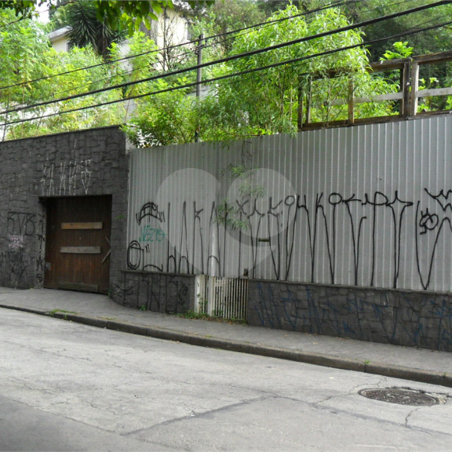 Terreno à venda em Tremembé, São Paulo, SP