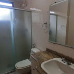 Apartamento com 3 dormitórios à venda, 152 m² por R$ 1.599.000,00 - Ponta da Praia - Santos/SP