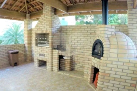 Apartamento à venda com 2 quartos em Nossa Senhora do Ó, São Paulo, SP