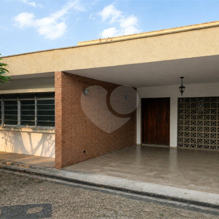 Casa à venda com 3 quartos em Bela Vista, Salto, SP