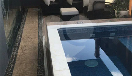 Casa à venda com 3 quartos, sendo 2 suítes,  em Residencial Real Parque Sumaré, Sumaré, SP