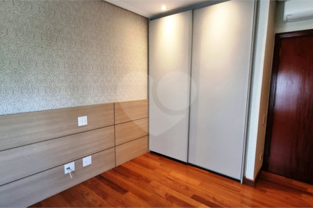 Apartamento à venda com 4 quartos, sendo 3 suítes, em Santana, São Paulo, SP