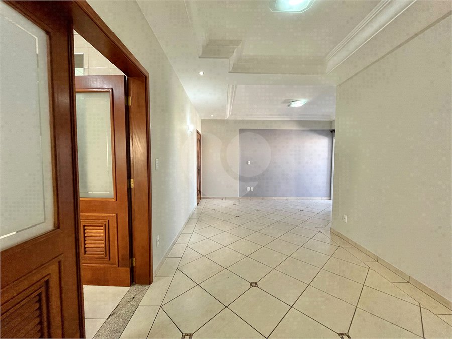 Apartamento à venda com 3 quartos, sendo 1 suíte, em Parque Campolim, Sorocaba, SP