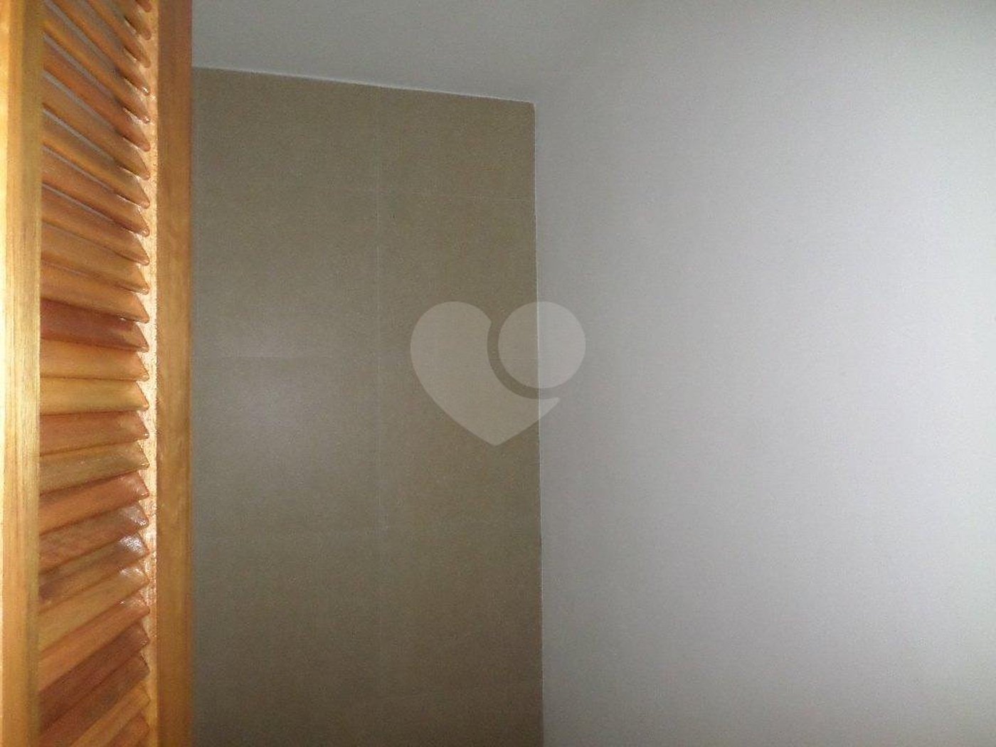 Apartamento à venda com 2 quartos em Horto Florestal, São Paulo, SP