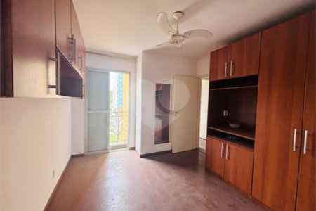 Apartamento à venda com 3 quartos, sendo 1 suíte, em Jardim Piratininga, Sorocaba, SP