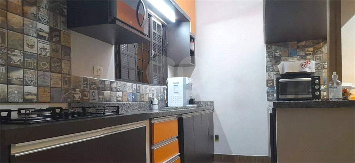 Casa à venda com 2 suítes em Jardim Caçula, Jundiaí, SP