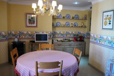 Apartamento à venda com 5 suítes em Vila Ida, São Paulo, SP