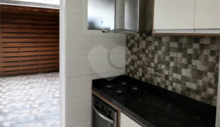Casa à venda com 2 quartos no condomínio Residencial Villa Caucaia, Cotia - SP